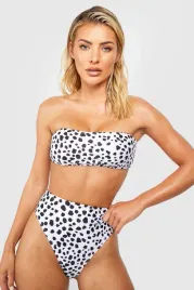 kc83308-boohoo-kontrastowy-dol-od-bikini-z-wysokim-stanem-xl