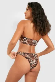 kc34311-boohoo-dol-od-bikini-zwierzecy-wzor-xxl