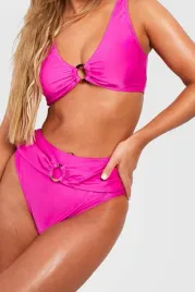 wc21406-boohoo-dol-od-bikini-o-ring-fuksja-l