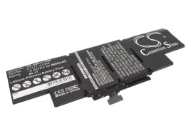bateria-zamienna-do-apple-macbook-pro-core-i7-2-8ghz-15-inch-retina-early-2