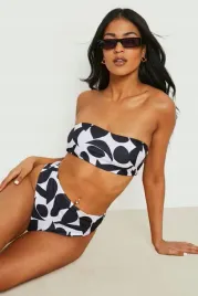 lc82301-tall-boohoo-wzorzysty-dol-od-bikini-kontrast-xxl