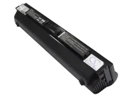 bateria-zamienna-do-acer-aspire-141-um09e36-6600-mah-li-ion-10-8-v-camer
