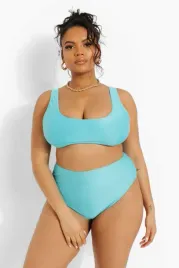 dc14311-boohoo-blekitny-dol-od-bikini-z-wysokim-stanem-xxl