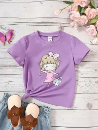 hc12320-shein-t-shirt-dziewczecy-z-nadrukiem-80