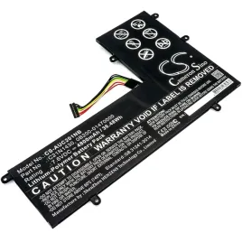 bateria-zamienna-do-asus-c201pa-c21n1430-4800-mah-li-polymer-7-6-v-camer