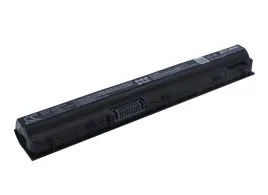 bateria-zamienna-do-dell-latitude-e5220-9gxd5-2200-mah-li-ion-11-1-v-cam