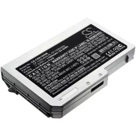 bateria-zamienna-do-panasonic-cf-s9-cf-vzsu59u-11600-mah-li-ion-7-2-v-ca