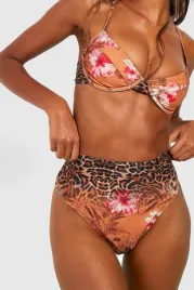 kc66317-boohoo-wzorzysty-dol-od-bikini-wysoki-stan-cetki-kwiaty-m