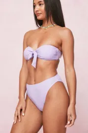 kc83302-nasty-gal-dol-od-bikini-m