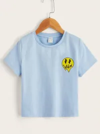 lc92313-shein-t-shirt-z-nadrukiem-110