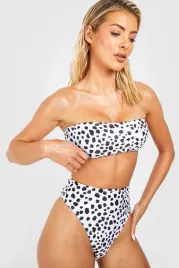 lc22315-boohoo-kontrastowy-dol-od-bikini-z-wysokim-stanem-l