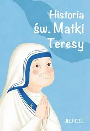 historia-sw-matki-teresy