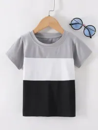 ec15306-shein-trzykolorowy-t-shirt-chlopiecy-90