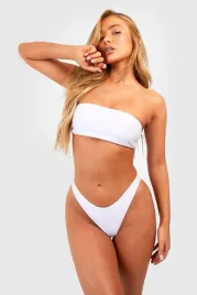 kc75118-boohoo-bialy-dol-od-bikini-s