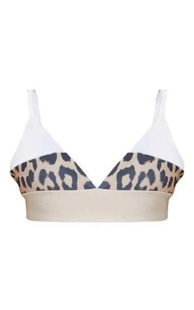 fc12310-plt-bikini-top-s-material-dominujacy-inny