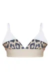 fc12310-plt-bikini-top-s-material-dominujacy-inny