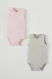 kc12221-defacto-body-dzieciece-2pack-92