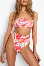 fc16313-boohoo-dol-od-bikini-abstrakcja-wysoki-stan-l
