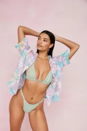 dc42308-nasty-gal-gora-od-bikini-l