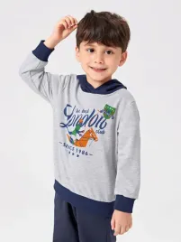 ec14120-shein-kontrastowa-bluza-chlopieca-kaptur-nadruk-dlugi-rekaw-98