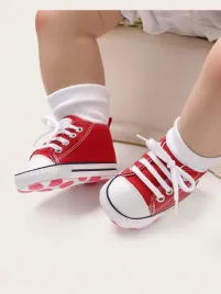 t11203-shein-czerwone-trampki-dzieciece-21