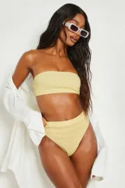 lc84301-boohoo-dol-od-stroju-kapielowego-figi-marszczenia-xl