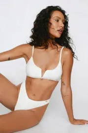 kc82301-nasty-gal-gora-od-bikini-ecru-xs