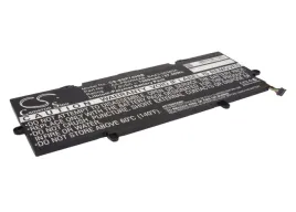 bateria-zamienna-do-samsung-530u4e-aa-pbwn4ab-7500-mah-li-polymer-7-6-v