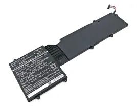 bateria-zamienna-do-asus-pt2001-c41n1337-4400-mah-li-polymer-15-v-camero