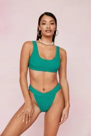 kc53305-nasty-gal-dol-od-bikini-l