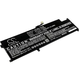 bateria-zamienna-do-dell-latitude-13-7370-wy7cg-4400-mah-li-ion-7-6-v-ca
