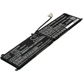 bateria-zamienna-do-msi-ps63-bty-m6l-5200-mah-li-polymer-15-2-v-cameron