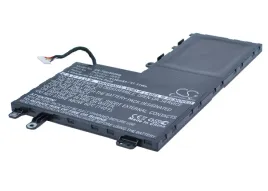 bateria-zamienna-do-toshiba-satellite-e45t-a4300-pa5157u-1brs-4150-mah-li