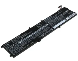 bateria-zamienna-do-dell-xps15-9550-1p6kd-7300-mah-li-ion-11-4-v-cameron