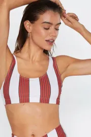 kc41308-nasty-gal-gora-od-stroju-w-paski-xxs