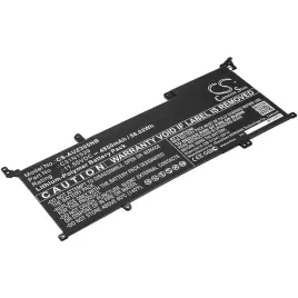 bateria-zamienna-do-asus-ux305uab-c31n1539-4850-mah-li-polymer-11-55-v-c