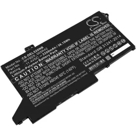 bateria-zamienna-do-dell-latitude-5520-wy9dx-3350-mah-li-polymer-11-4-v