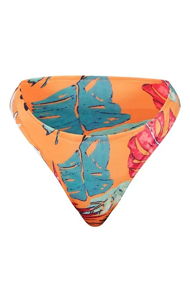 tc24109-prettylittlething-dol-od-bikini-m-material-dominujacy-inny