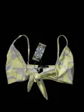 kc32206-boohoo-gora-od-bikini-s