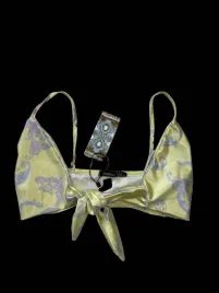 kc32206-boohoo-gora-od-bikini-s