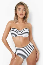 kc65313-boohoo-majtki-kapielowe-dol-od-bikini-paski-kontrast-xl