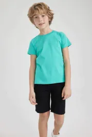 ac22310-defacto-bawelniany-t-shirt-chlopiecy-140