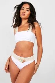 dc46307-boohoo-dol-od-bikini-zlota-ozdoba-xl