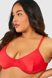 cc35311-boohoo-usztywniana-gora-od-bikini-3xl