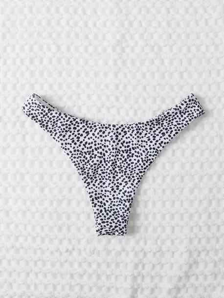 ec45308-shein-dol-od-bikini-w-kropki-l-rozmiar-l