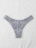 ec45308-shein-dol-od-bikini-w-kropki-l-rozmiar-l