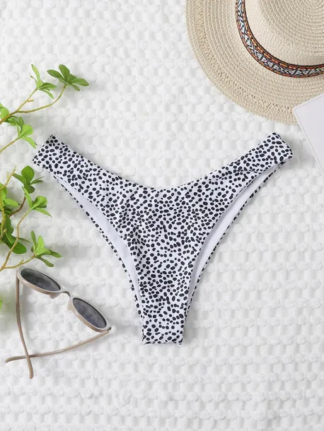 ec45308-shein-dol-od-bikini-w-kropki-l-material-dominujacy-inny