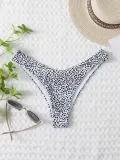 ec45308-shein-dol-od-bikini-w-kropki-l-material-dominujacy-inny