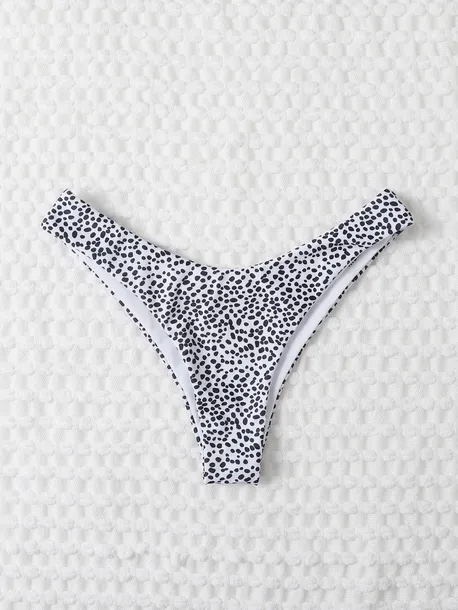 ec45308-shein-dol-od-bikini-w-kropki-l-cechy-dodatkowe-brak