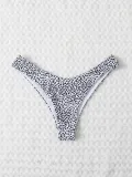 ec45308-shein-dol-od-bikini-w-kropki-l-cechy-dodatkowe-brak